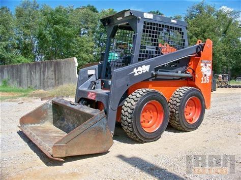 thomas skid steer reviews|thomas skid steer history.